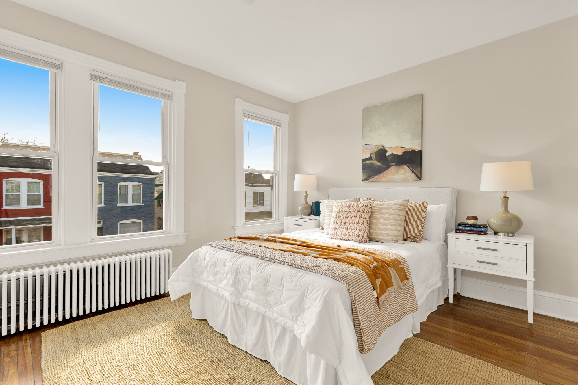 723 Gresham Place NW_Bedroom 5